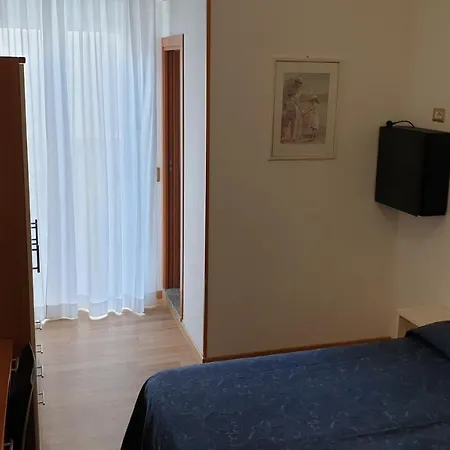 Hotel Atlas