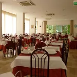 Hotel Atlas 3*