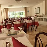 Atlas Hotel