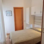 Atlas 3* Cattolica