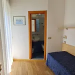 Atlas Hotel 3*