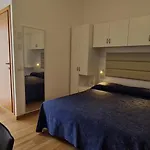 Atlas Hotel