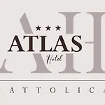 Atlas