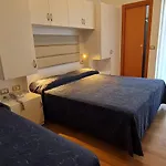 Atlas Hotel 3*