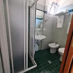 Hotel Atlas Cattolica