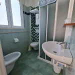 Hotel Atlas Cattolica