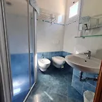 Atlas Hotel