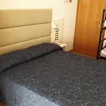 Hotel Atlas Cattolica