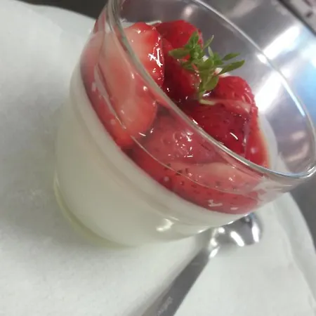 Atlas Hotel Cattolica