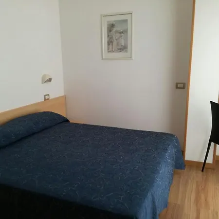 Atlas Hotel Cattolica