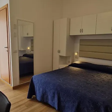 Atlas Hotel