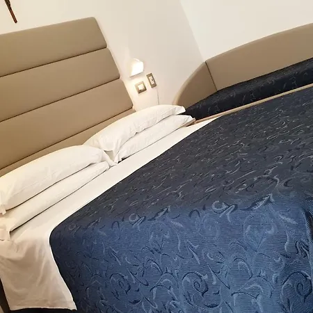 Hotel Atlas