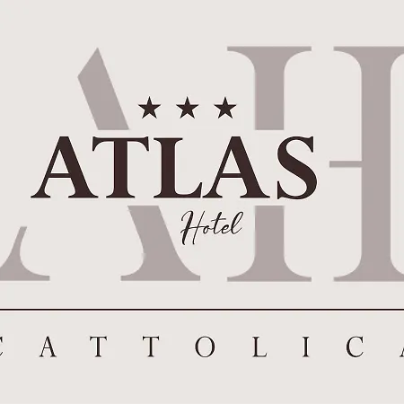 Atlas