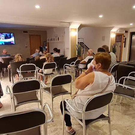 Atlas Hotel