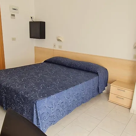 Hotel Atlas 3*